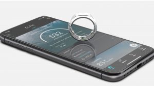 Oura Ring: Why It Is The Best Sleep Tracker