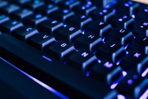 Best Mechanical Keyboard: Top 15 Picks For All Your Typing Needs