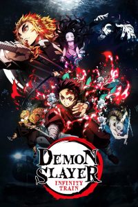 Demon Slayer Movie: Where to Watch and is it Worth Seeing?