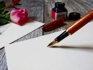 Best Fountain Pen Essentials for Every Style and Budget