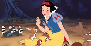 All Disney Princesses: The Best, Worst, and New Princesses Today