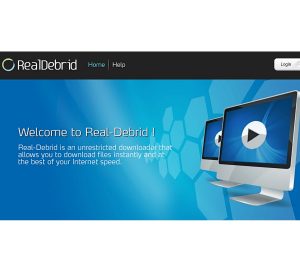 What is Real Debrid and How to Use It on Kodi: Complete Guide