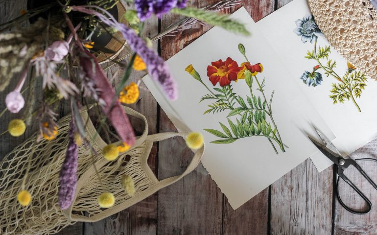 Photo by Micheile Henderson on Unsplash