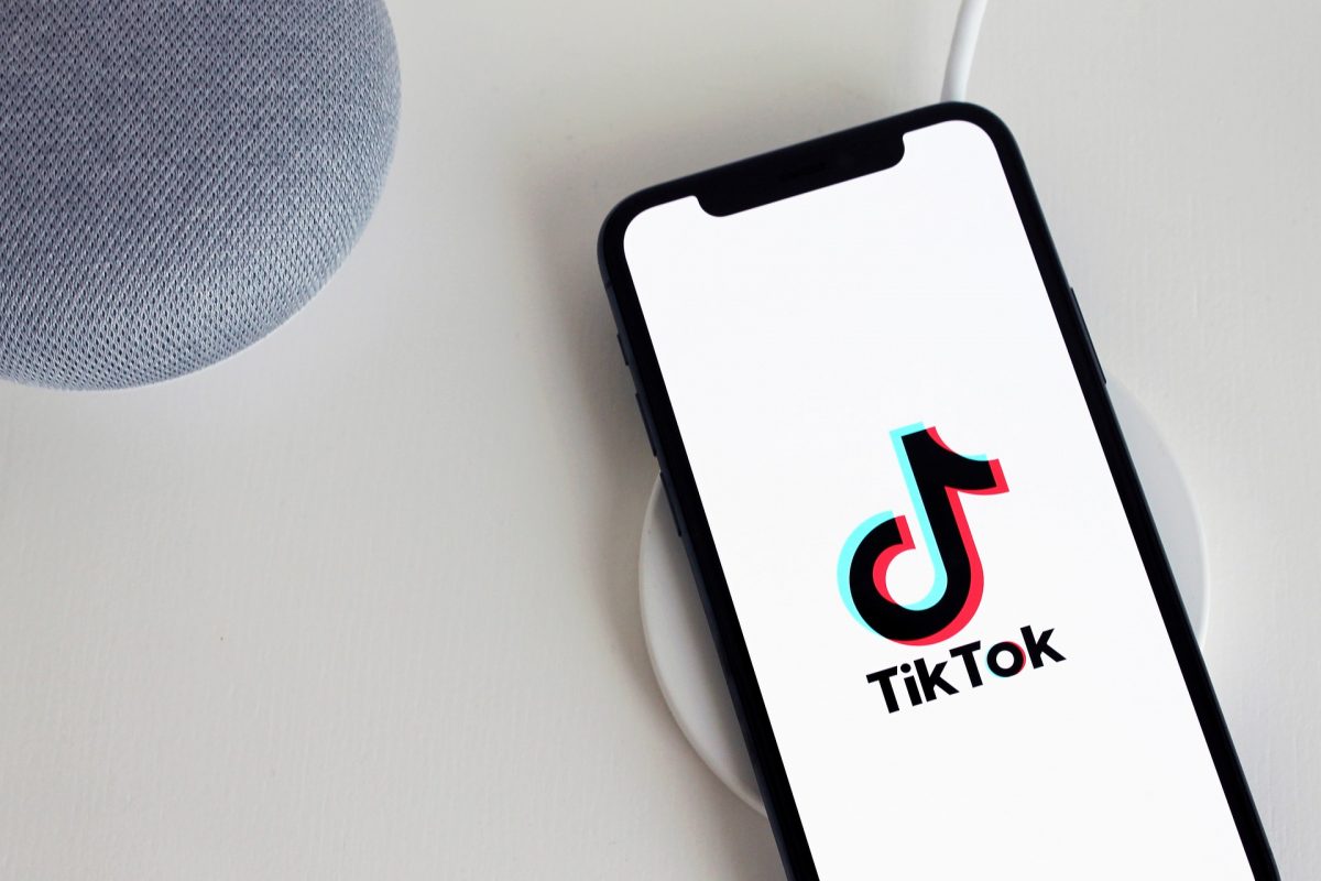 TikTok Live