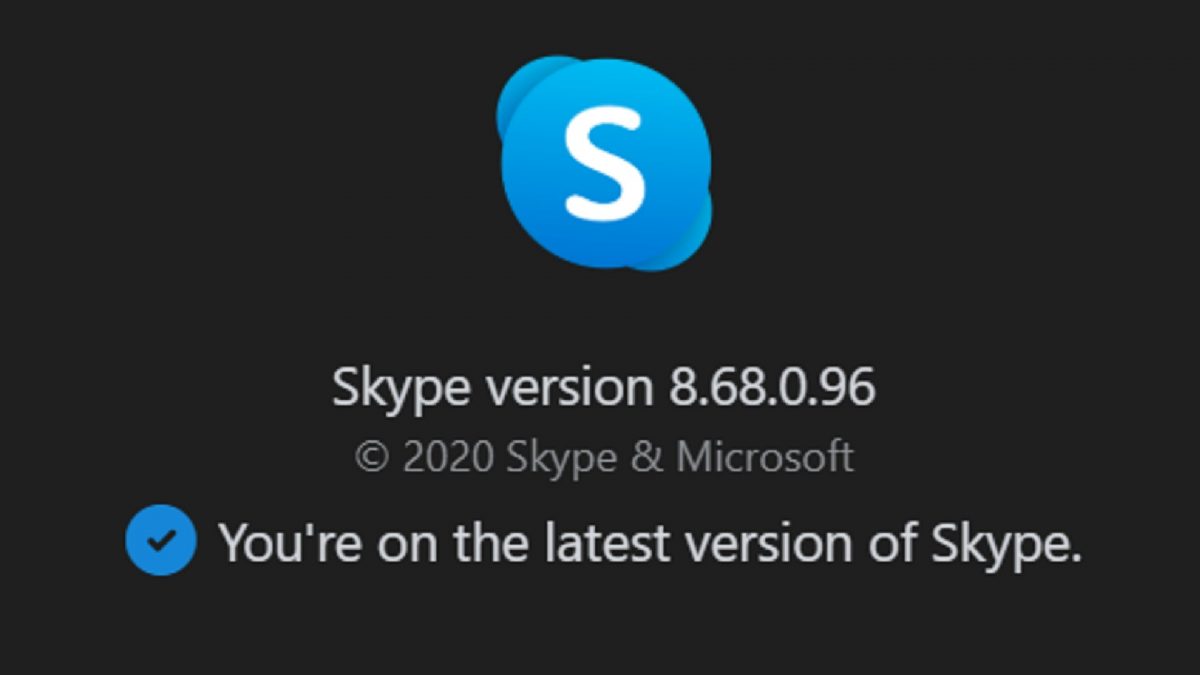 how to uninstall skype