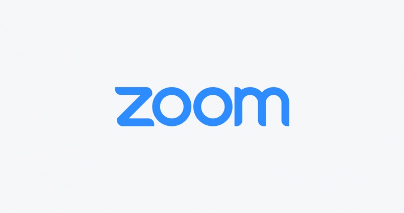 Why use Zoom.