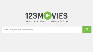 123Movies Websites and Best Alternatives To Watch Your Favorite Shows