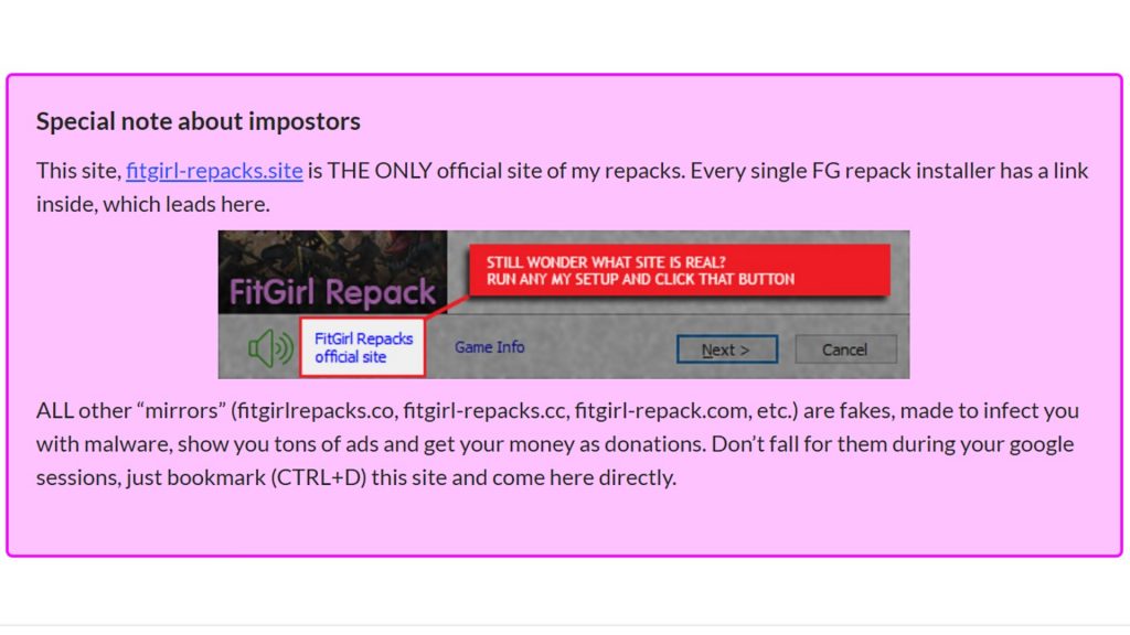 FitGirl Repacks: A Complete Guide To Repacked Games | CitizenSide