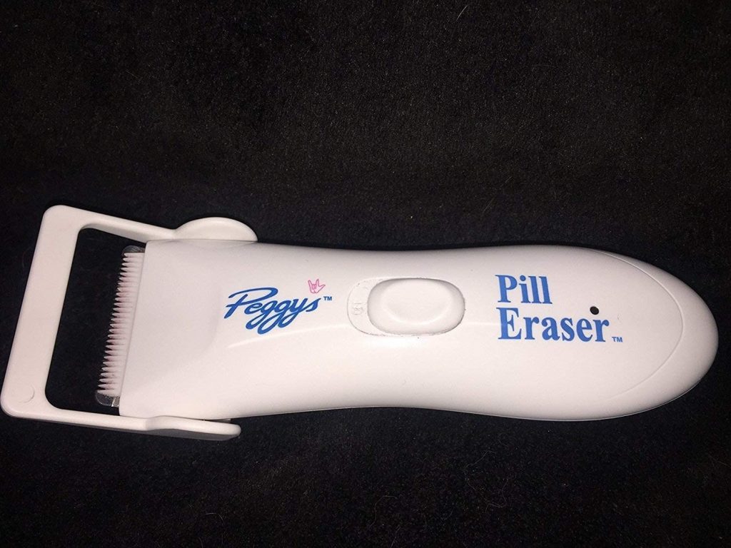 How to Embroider An Easy Guide To Learning Embroidery CitizenSide