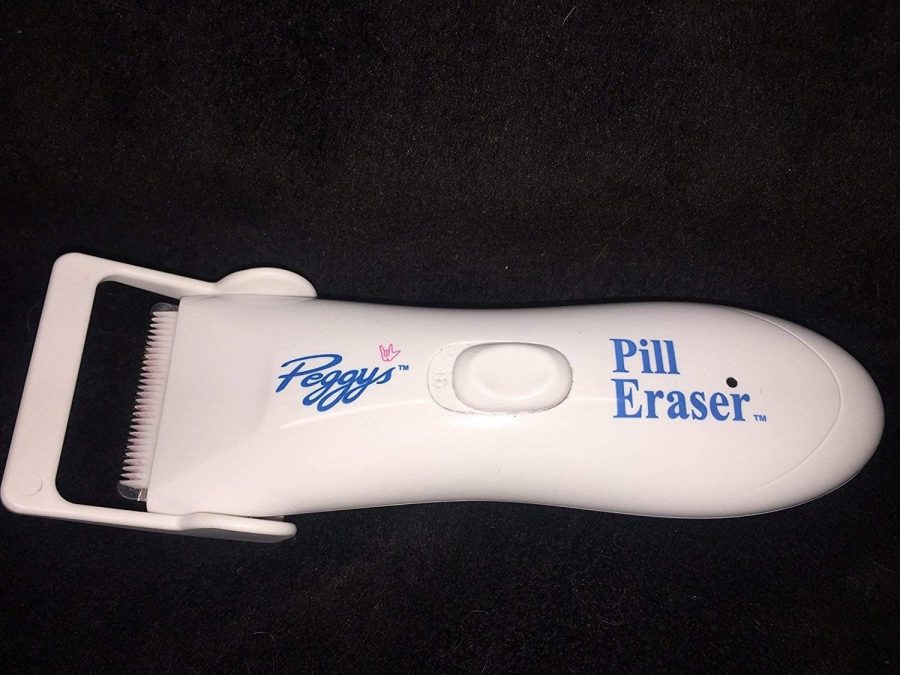 How to Embroider An Easy Guide To Learning Embroidery CitizenSide