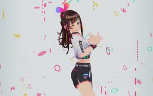 VTuber: All You Need Know to Become a Virtual YouTuber