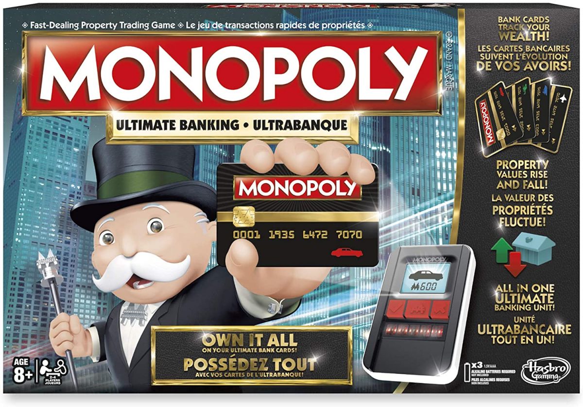 monocle monopoly man