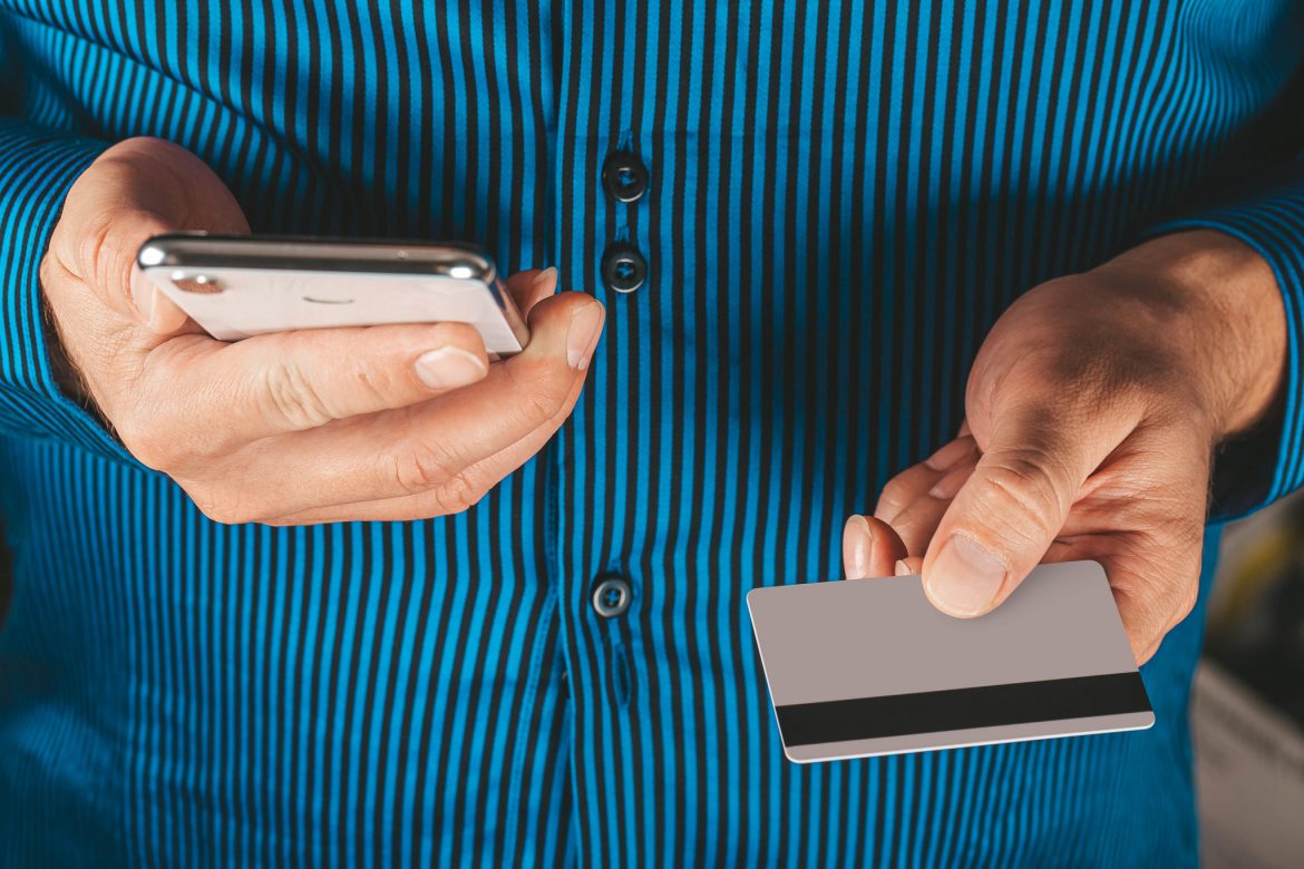 What is the Walmart Credit Card and Why You Need It