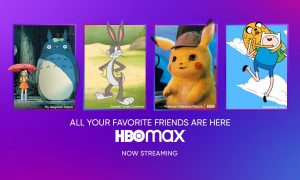 HBO Max Guide: Price, Originals, and How to Watch for Free