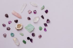 How to Cleanse Crystals for Beginners in 25 Ways!