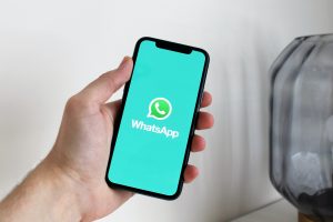 WhatsApp Not Working? Here are Super Easy Steps To Fix It
