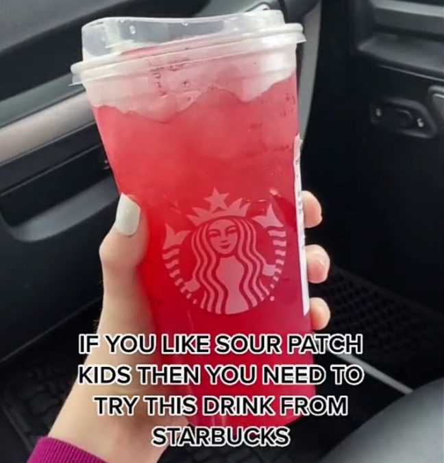 sour patch kids drink 