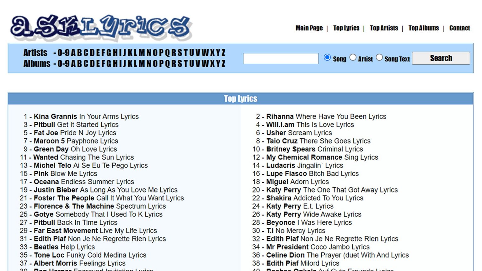 song-lyrics-search-top-20-sites-for-the-music-enthusiasts-citizenside