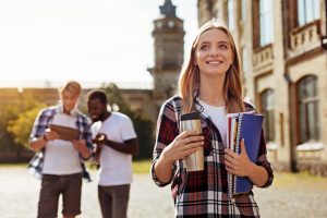 Do Colleges Use Marketing Tricks to Attract More Students?
