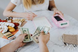 25 Money Saving Challenges to Take On in 2022