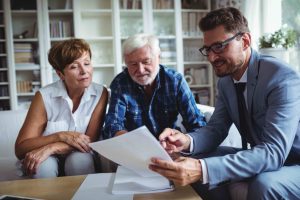 Benefits of Hiring an Estate Planning Attorney