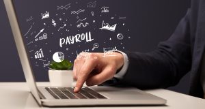 Key Traits to Look for in Restaurant Online Payroll Software 
