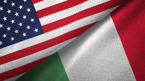 What Makes You Eligible For Italian Dual Citizenship?