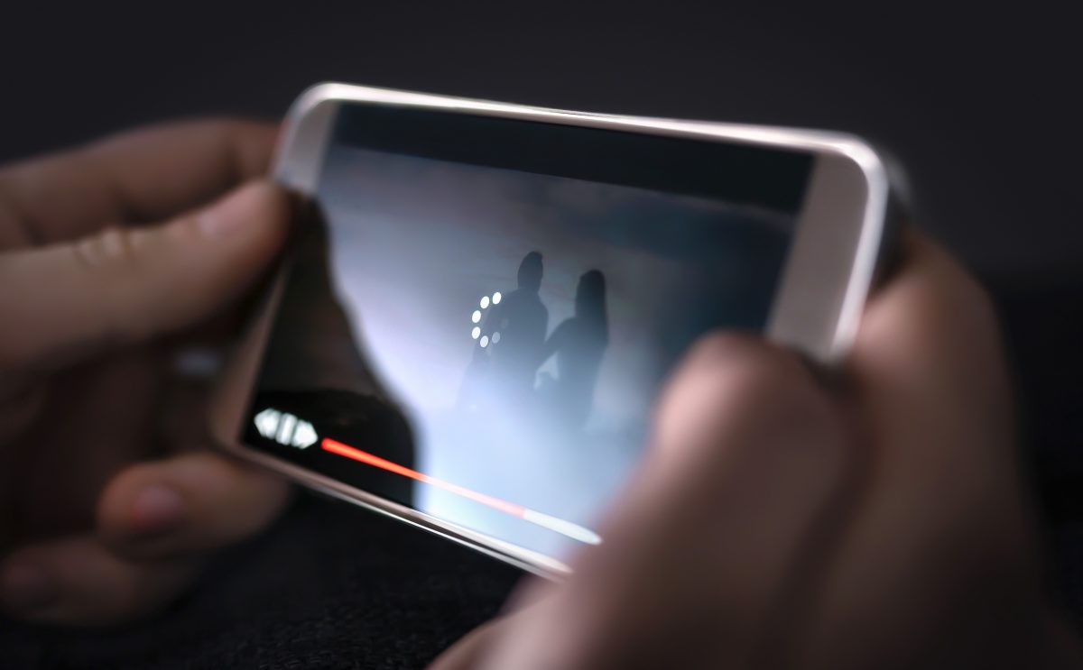 Best Video Downloaders For Android | CitizenSide