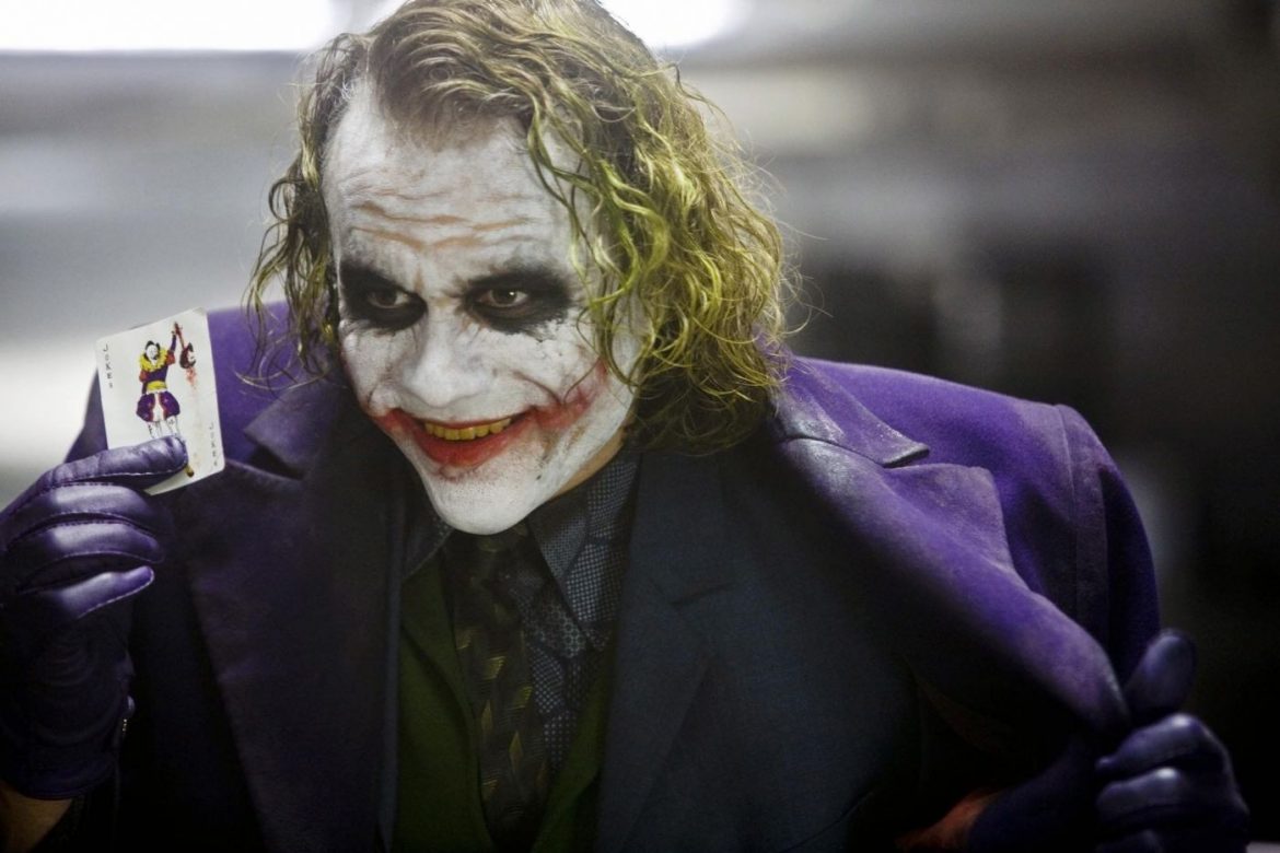 10 Of The Best Joker Actors And Their Most Memorable Scenes CitizenSide 10 Of The Best Joker Actors And Their Most Memorable Scenes CitizenSide