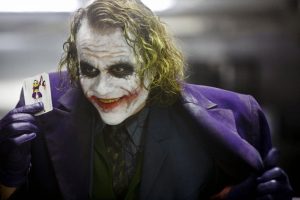 10 of the Best Joker Actors and Their Most Memorable Scenes