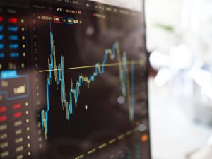 4 Things You Need to Know About TradingView