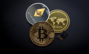 5 Significant Ways to Utilize Cryptocurrency in your Business