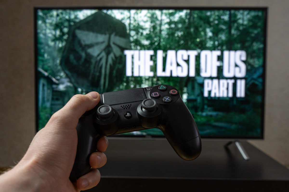 20 Best PS4 Horror Games To Play This Halloween CitizenSide