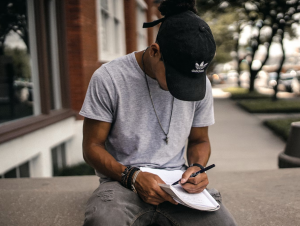How To Write An Essay For College: Basic Rules And Tips For Students