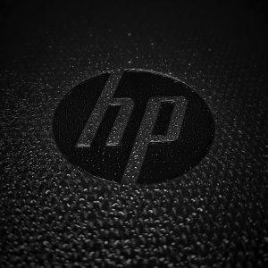 Top 10 HP Laptops to Buy in 2022