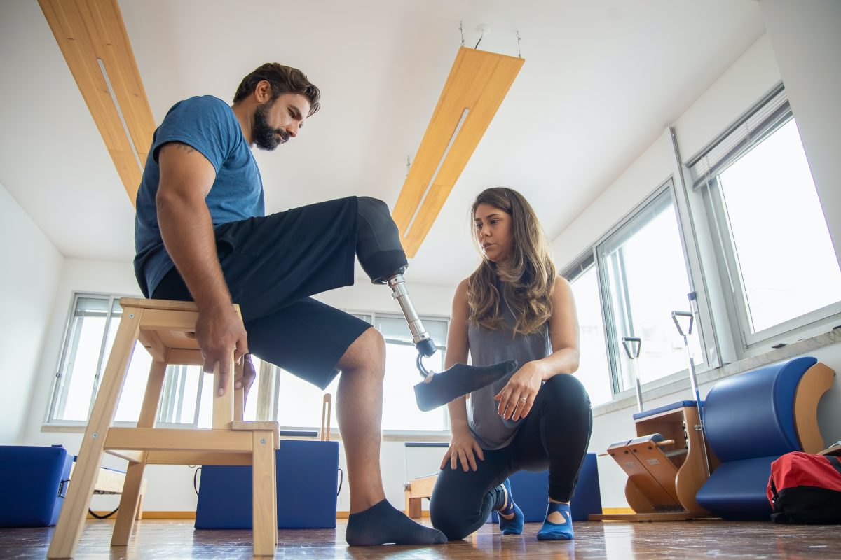Essential Tips for Choosing The Right Rehab Clinic