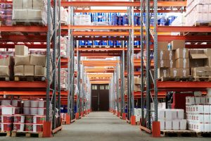 7 Steps to Optimizing Your Inventory Management