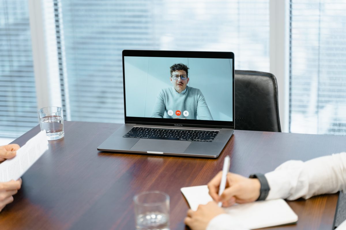 Board Room Software: New Way to Manage Your Business