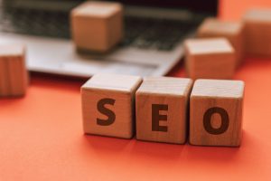 Why SEO is the Answer to a Fulfilling Career in Digital Marketing