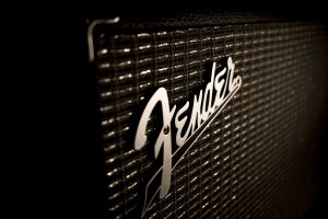 What to Look for When Shopping for an Amplifier