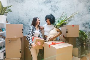 Moving Secrets: What Pro Moving Companies Don’t Want You to Know