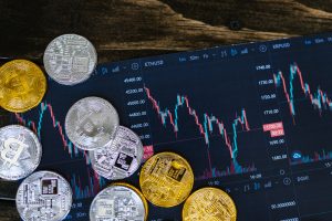 Is Crypto Trading a Good Idea?