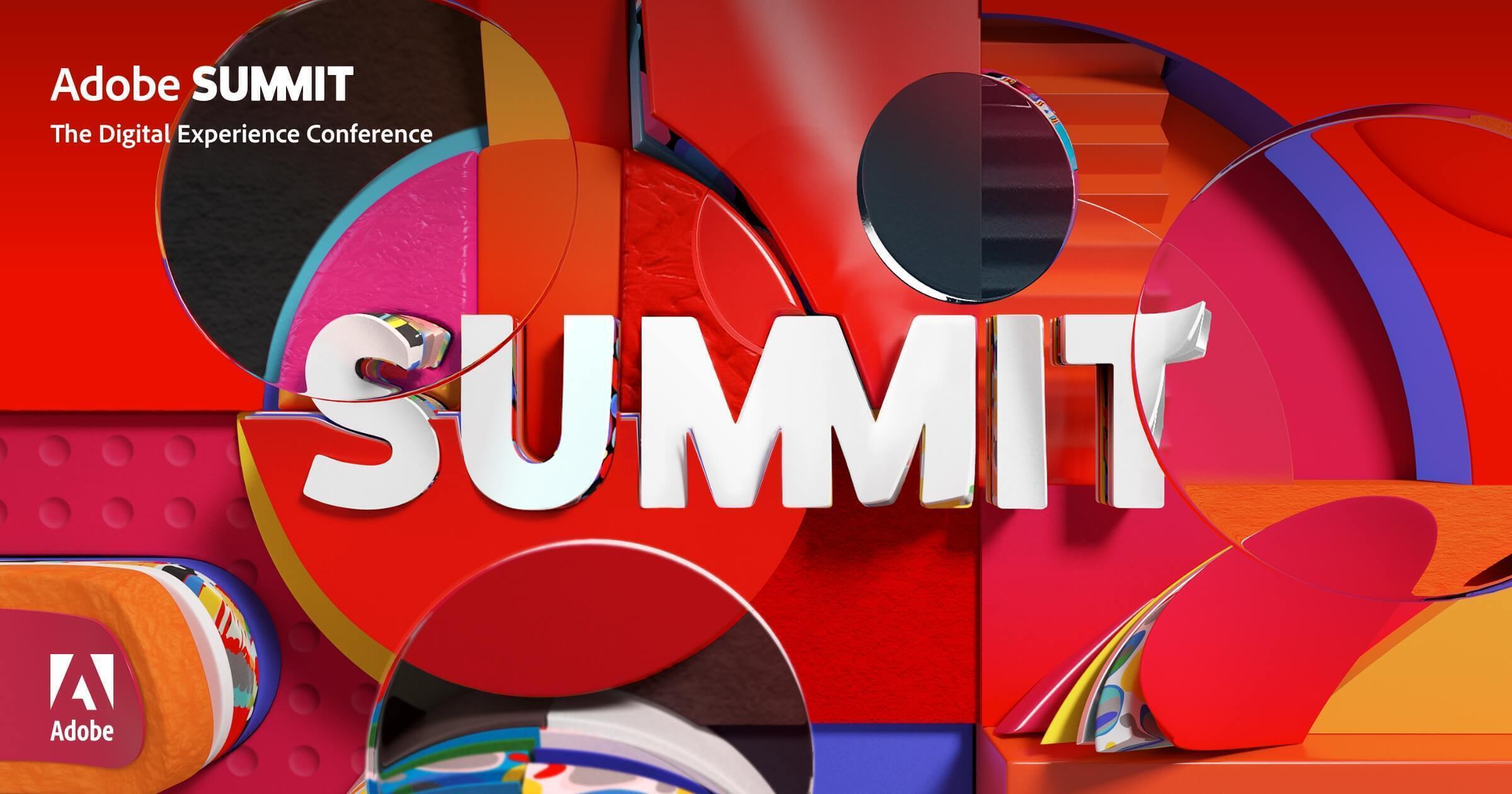 Adobe Summit: Dates, News, Rumors, And Everything Else To Know