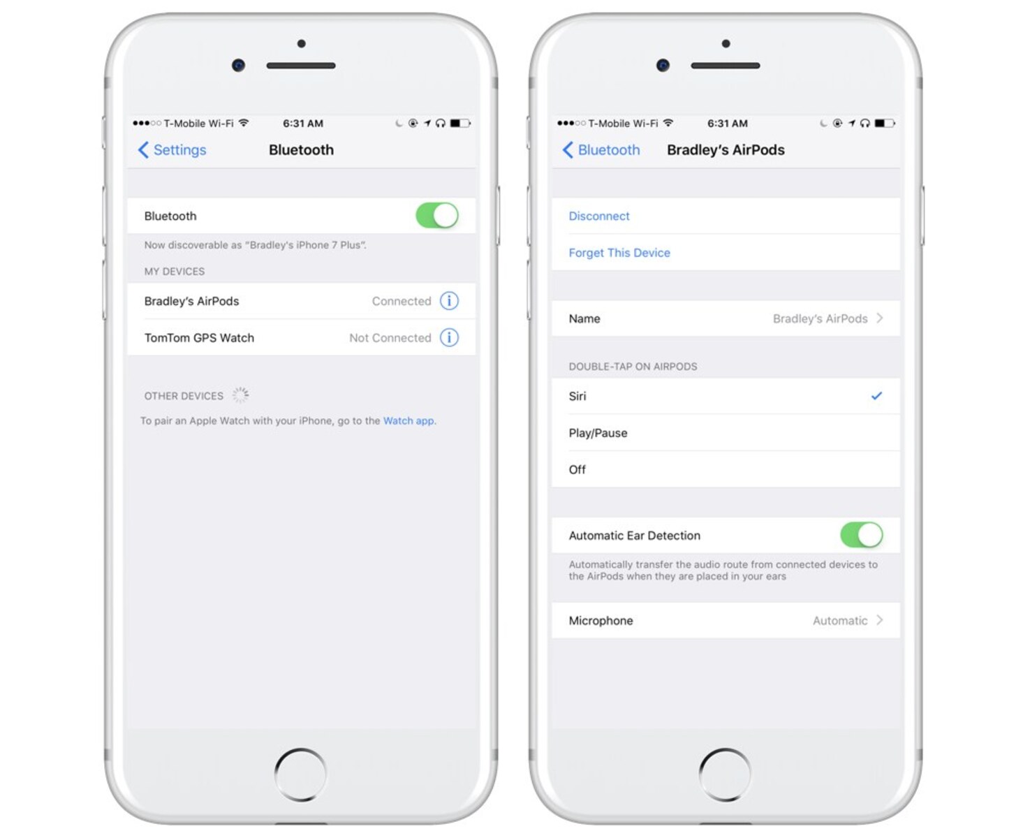 airpod-settings-what-they-are-and-how-to-use-them