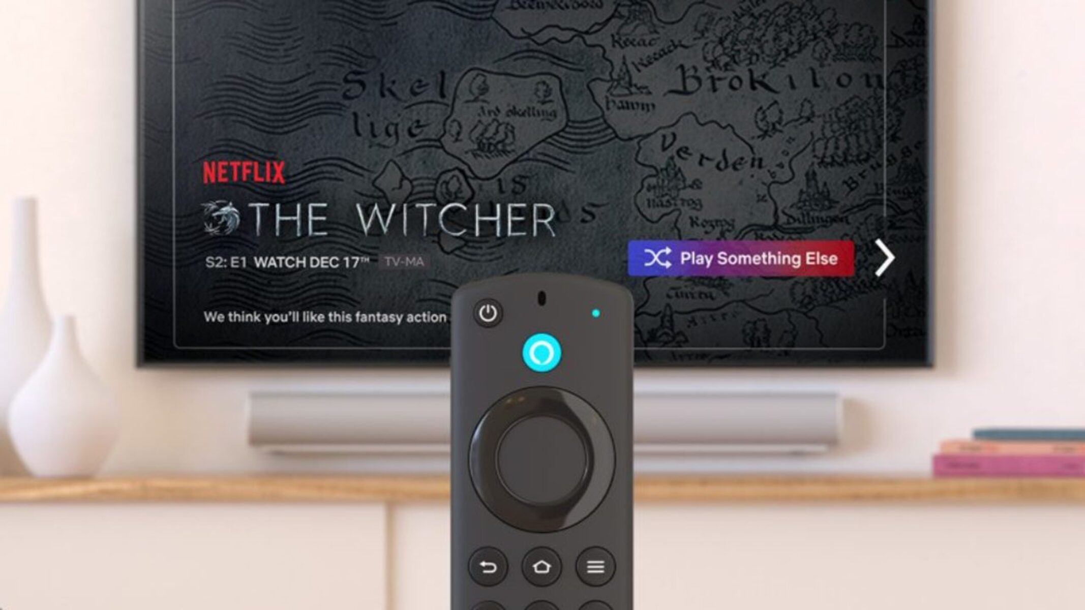 alexa-can-now-choose-something-for-you-to-watch-on-netflix