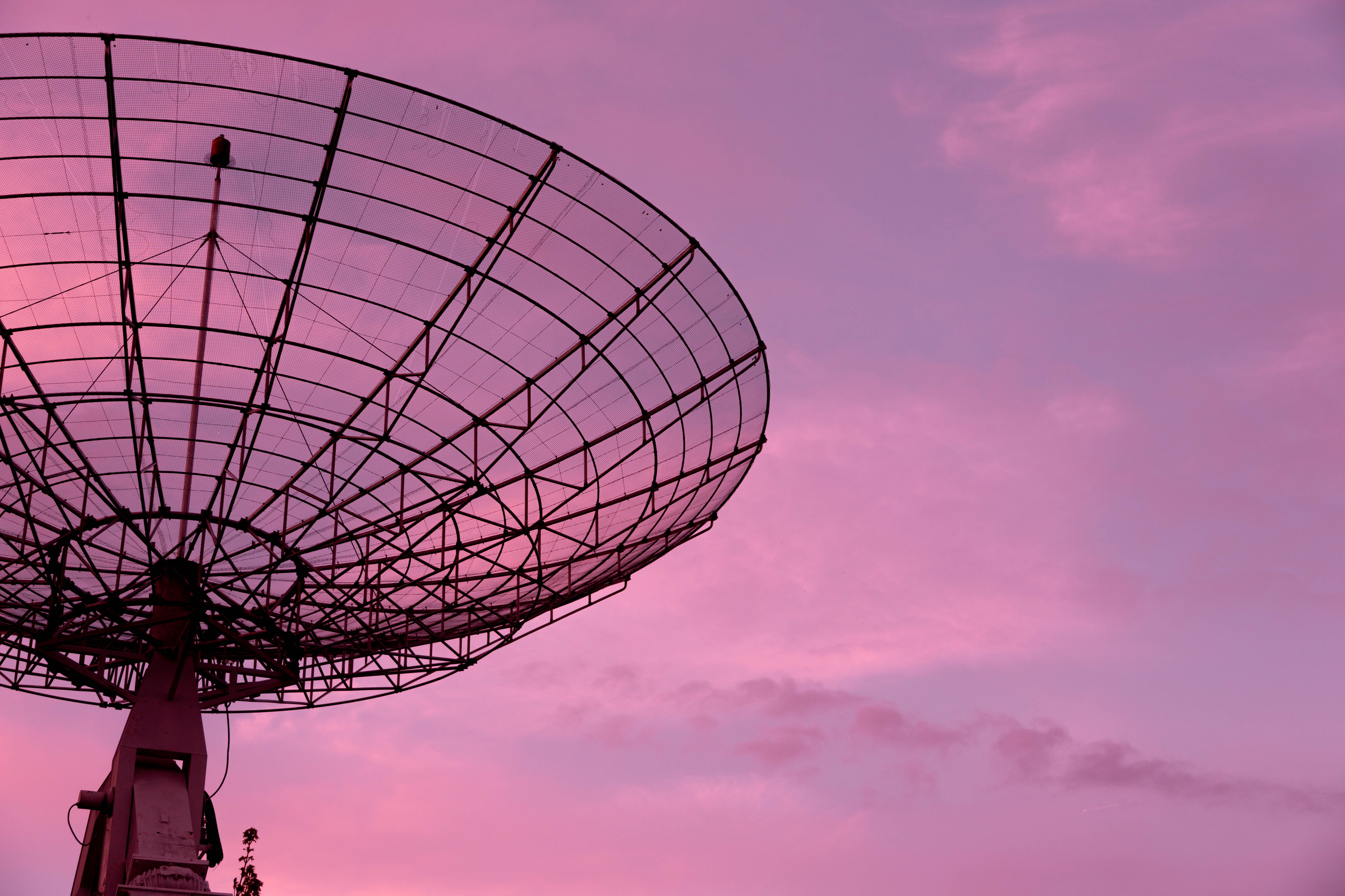 All About Over-The-Air Antennas (OTA)