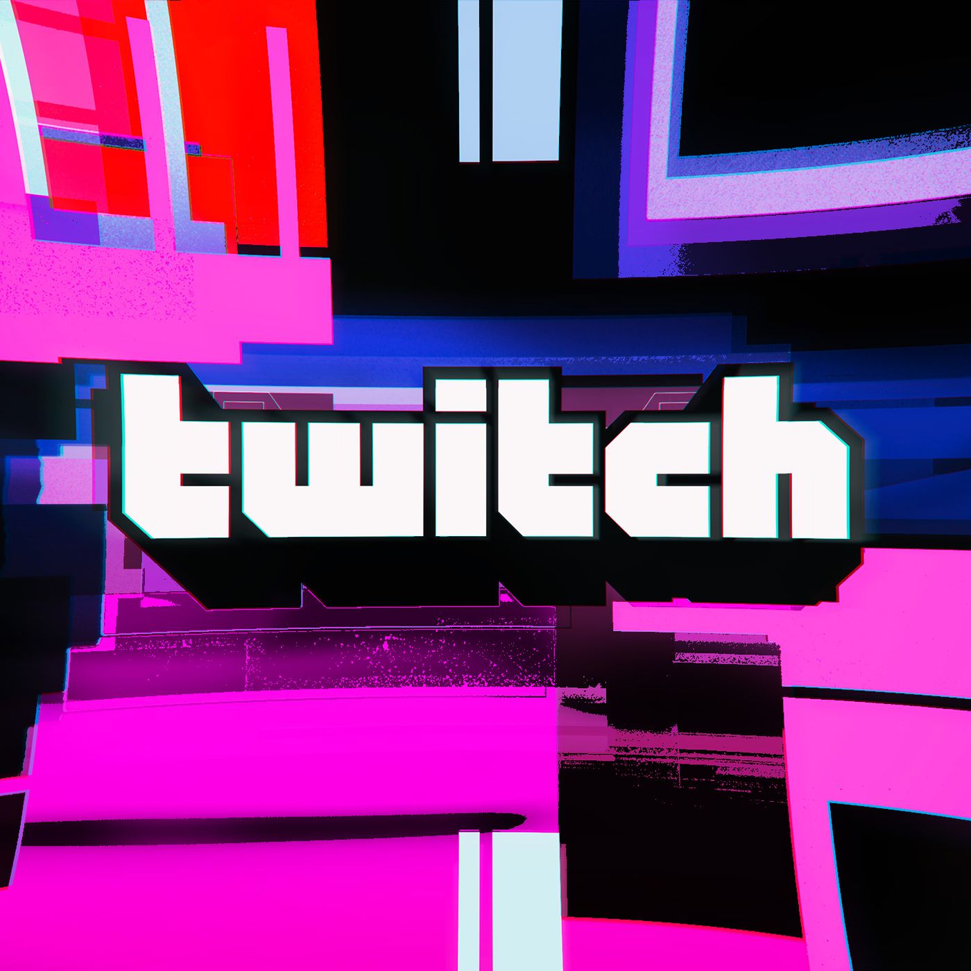 Amazon Banned Itself From Twitch For Breaking The TOS