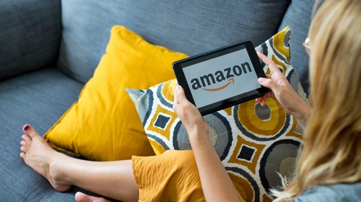 amazon-prime-reading-what-it-is-and-how-it-works