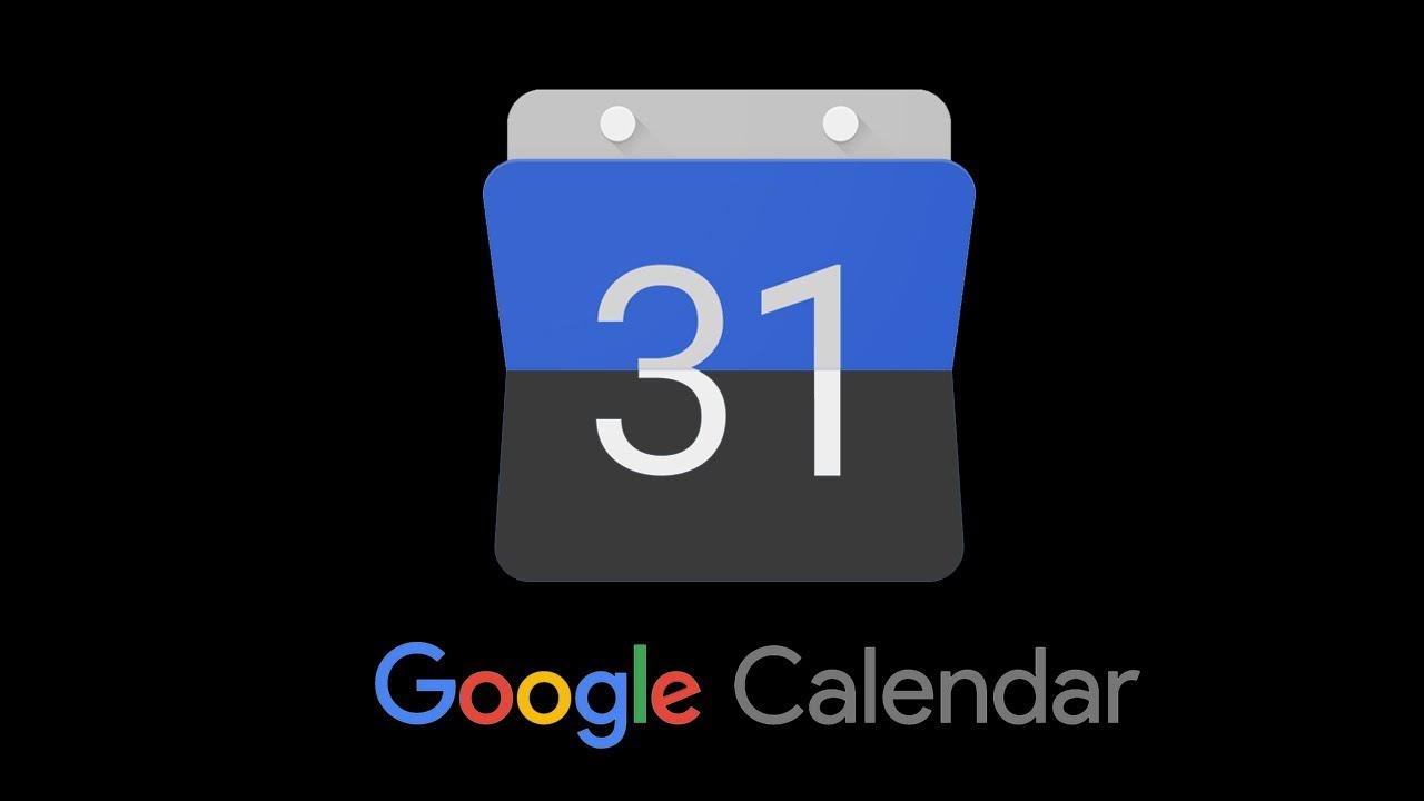 an-overview-of-google-calendar