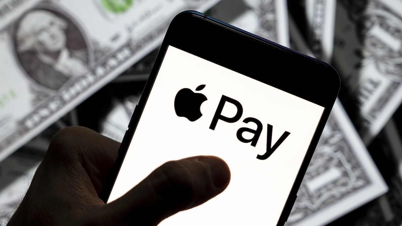 Apple Pay Later: News, Launch Date, Features & Rumors